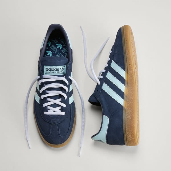 Chaussure Germany Handball Spezial