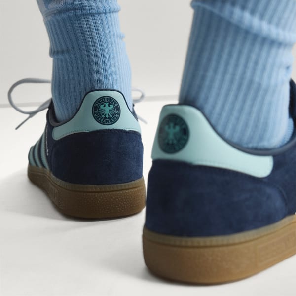 Chaussure Germany Handball Spezial