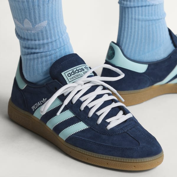 Chaussure Germany Handball Spezial