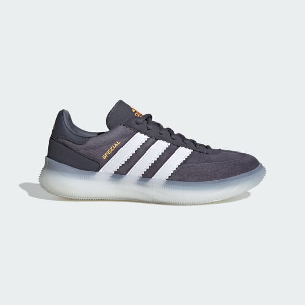 Chaussure HB Spezial Pro Handball