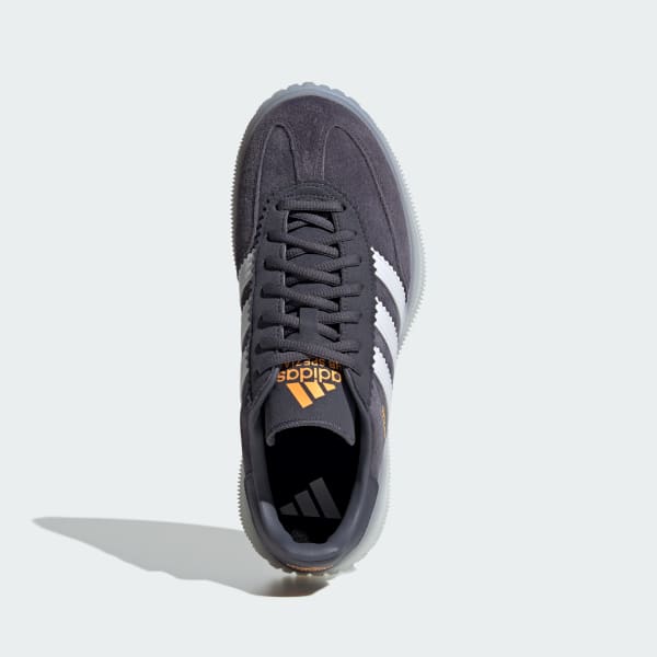 Chaussure HB Spezial Pro Handball