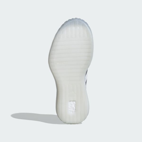 Chaussure HB Spezial Pro Handball