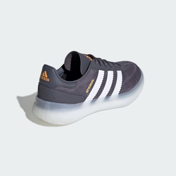 Chaussure HB Spezial Pro Handball