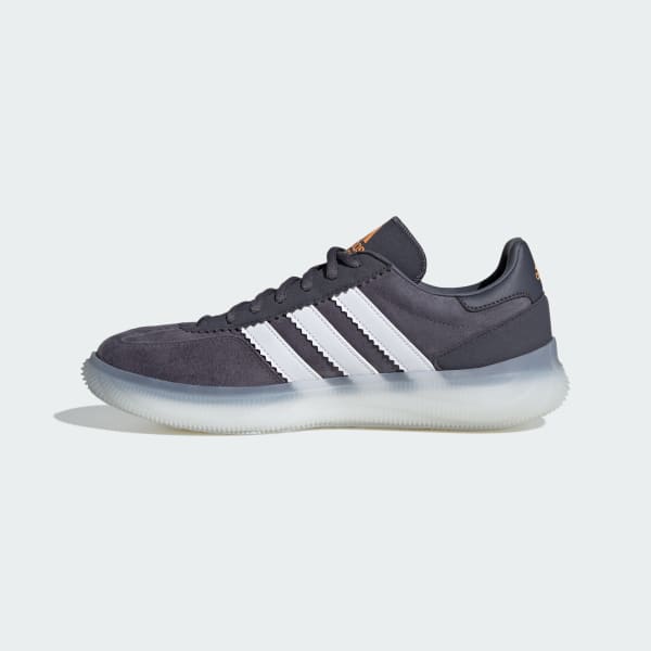Chaussure HB Spezial Pro Handball