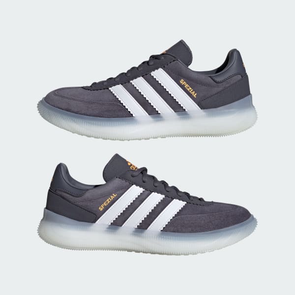 Chaussure HB Spezial Pro Handball
