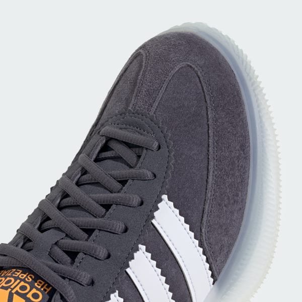 Chaussure HB Spezial Pro Handball