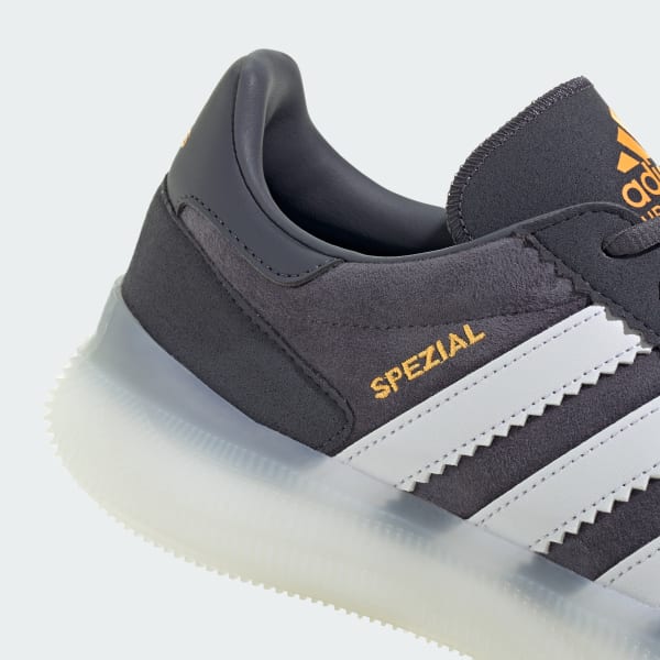 Chaussure HB Spezial Pro Handball