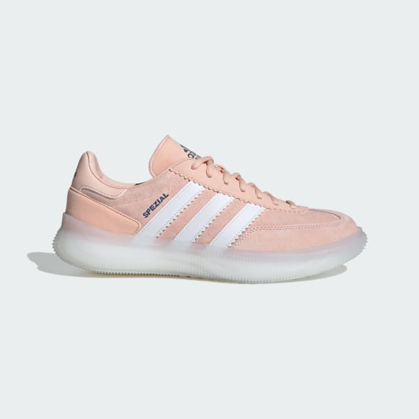 Chaussure HB Spezial Pro Handball