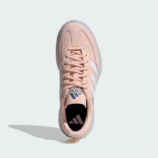 Chaussure HB Spezial Pro Handball