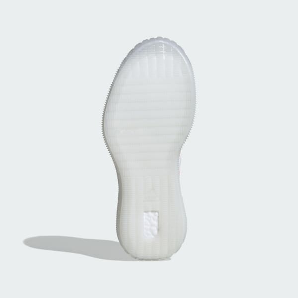 Chaussure HB Spezial Pro Handball