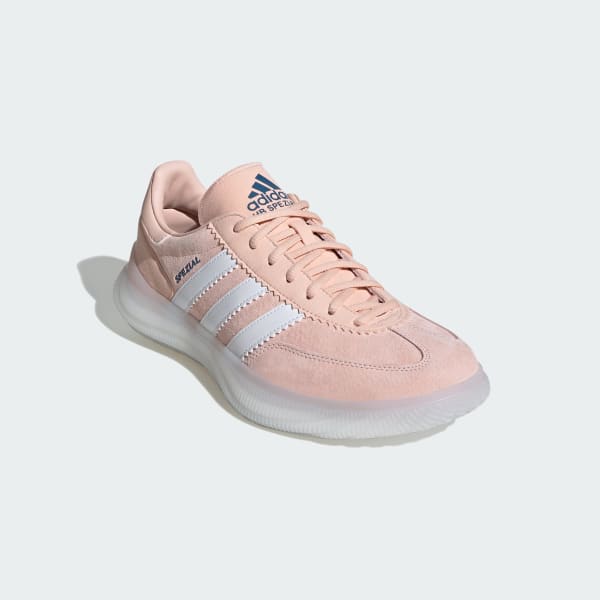 Chaussure HB Spezial Pro Handball