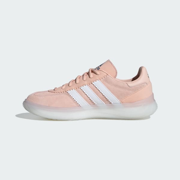 Chaussure HB Spezial Pro Handball