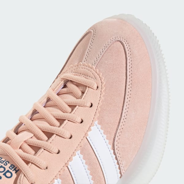 Chaussure HB Spezial Pro Handball