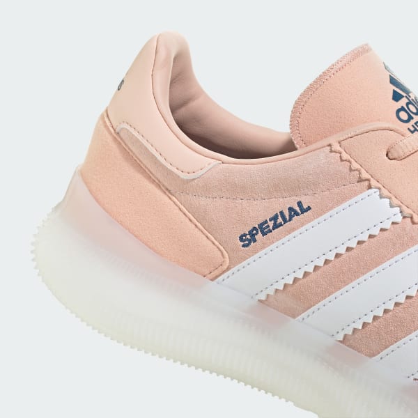 Chaussure HB Spezial Pro Handball