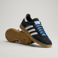 Chaussure Handball Spezial Argentine
