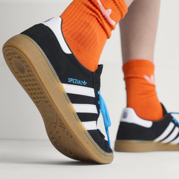 Chaussure Handball Spezial Argentine