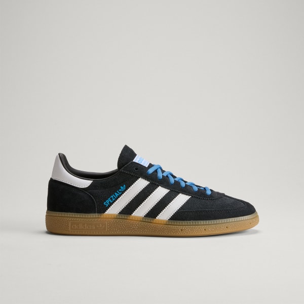 Chaussure Handball Spezial Argentine