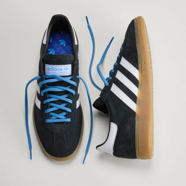 Chaussure Handball Spezial Argentine