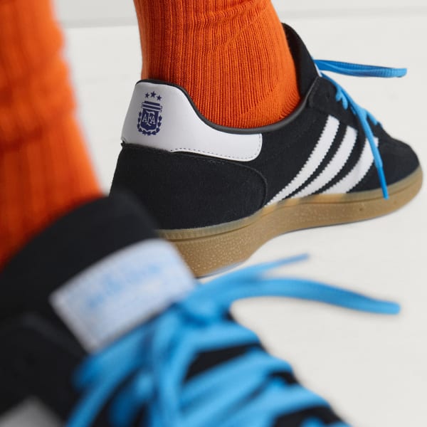 Chaussure Handball Spezial Argentine