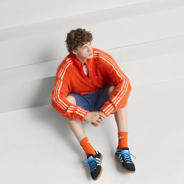 Chaussure Handball Spezial Argentine