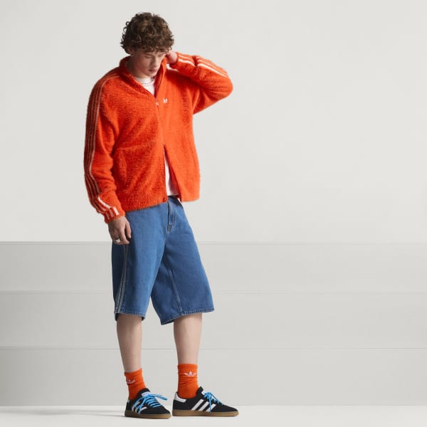 Chaussure Handball Spezial Argentine
