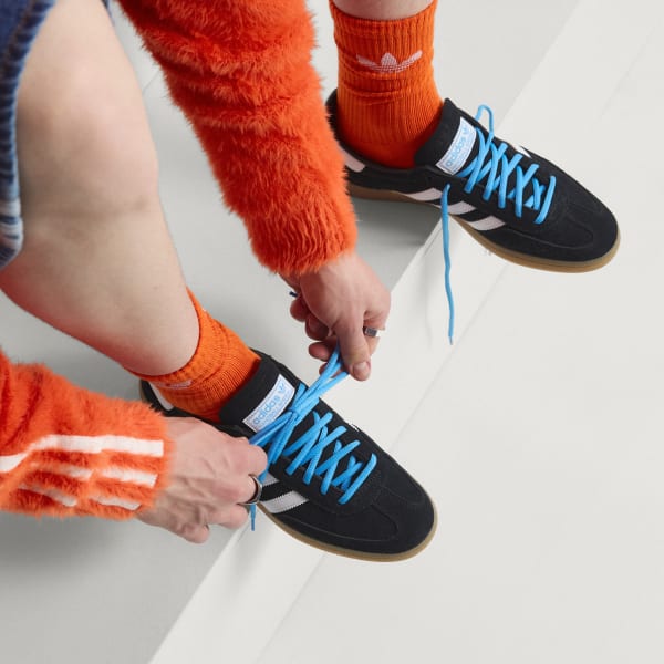 Chaussure Handball Spezial Argentine