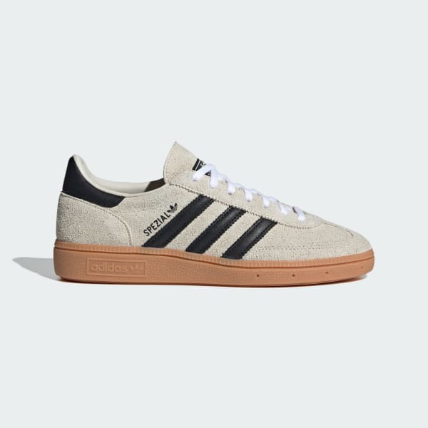 Chaussure Handball Spezial