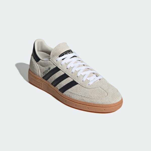 Chaussure Handball Spezial