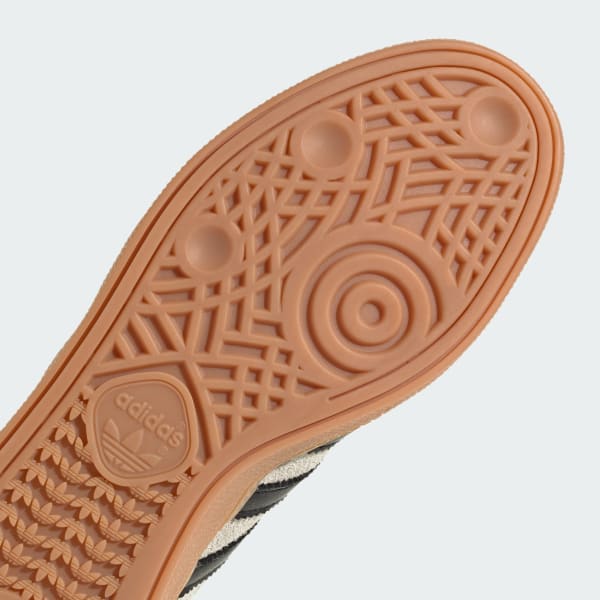 Chaussure Handball Spezial