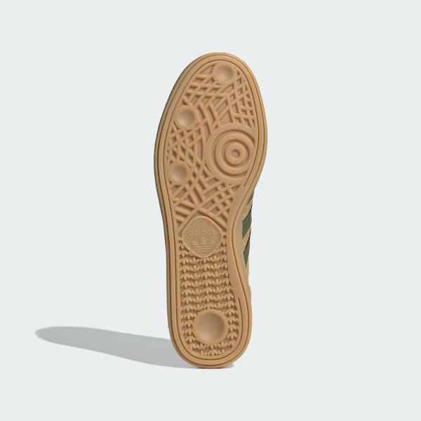 Chaussure Handball Spezial