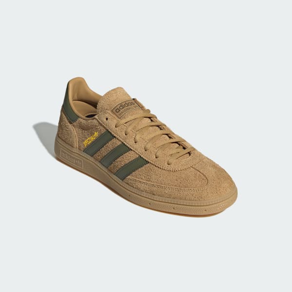 Chaussure Handball Spezial