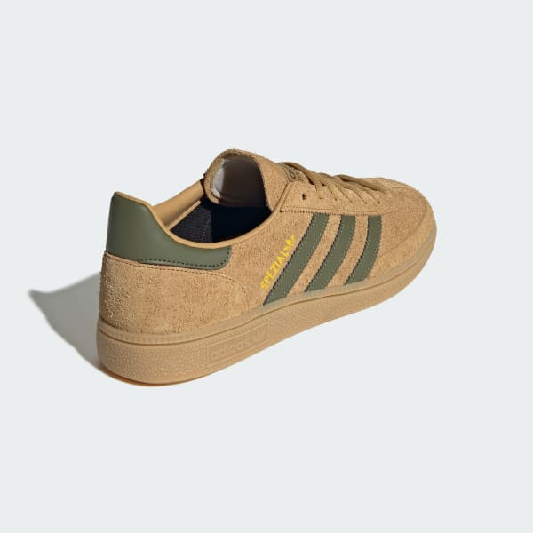 Chaussure Handball Spezial