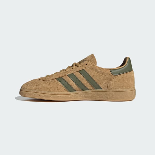 Chaussure Handball Spezial