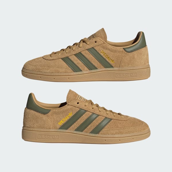 Chaussure Handball Spezial