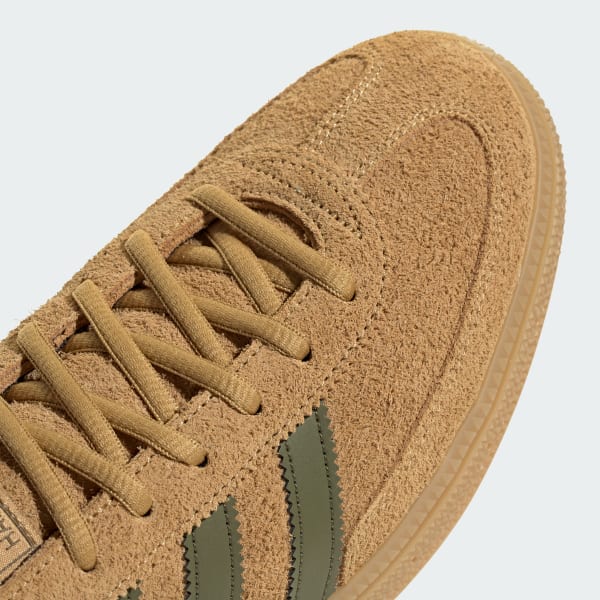Chaussure Handball Spezial