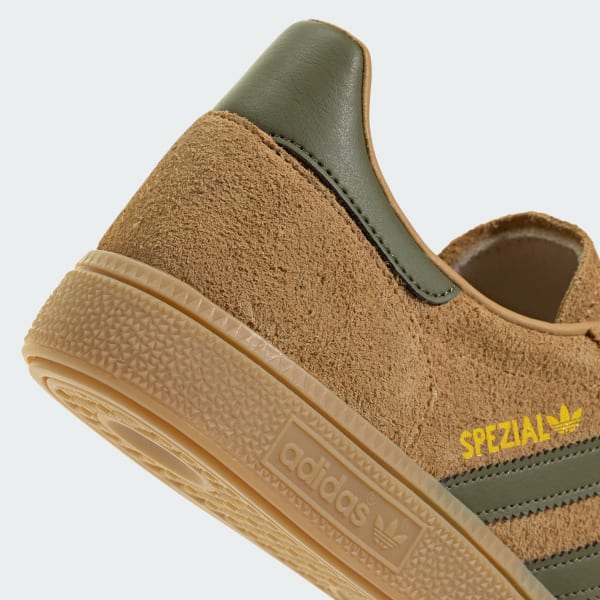 Chaussure Handball Spezial