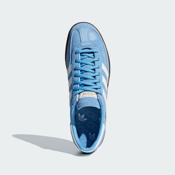 Chaussure Handball Spezial