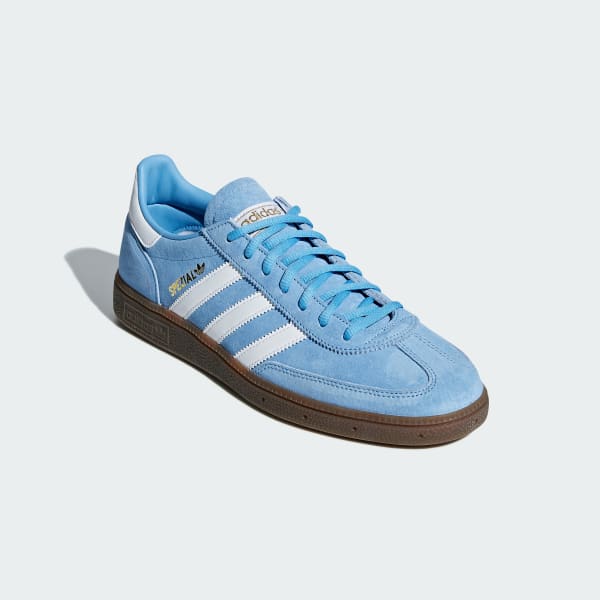 Chaussure Handball Spezial