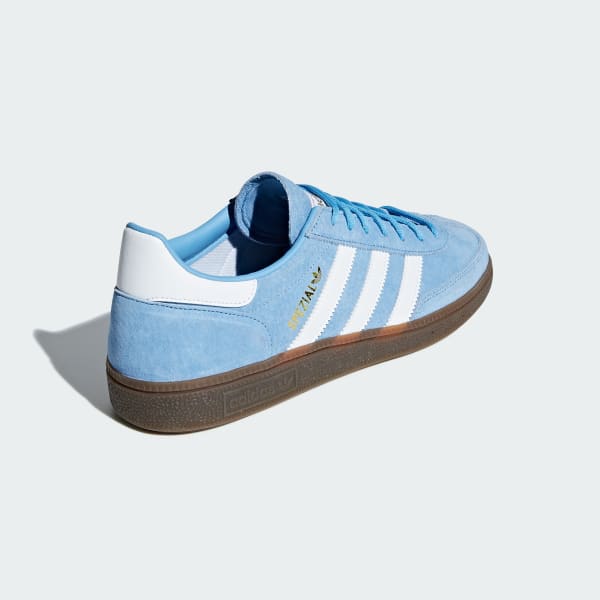 Chaussure Handball Spezial