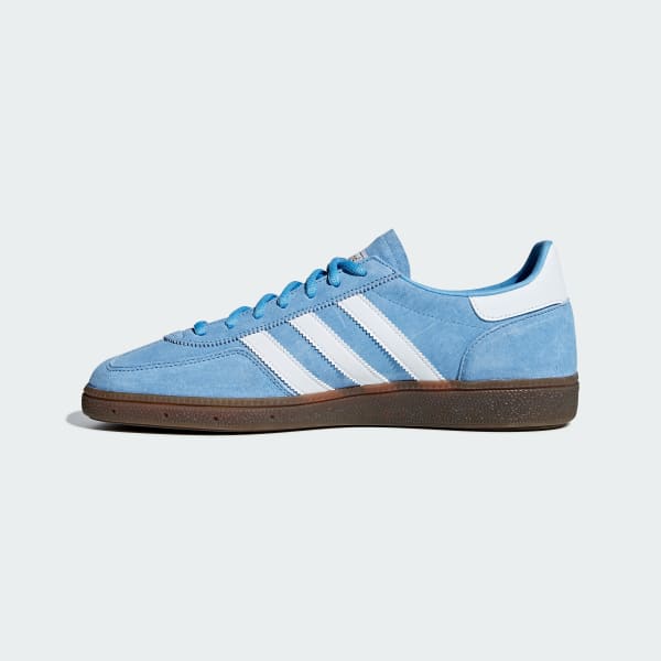 Chaussure Handball Spezial