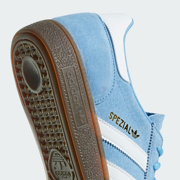 Chaussure Handball Spezial