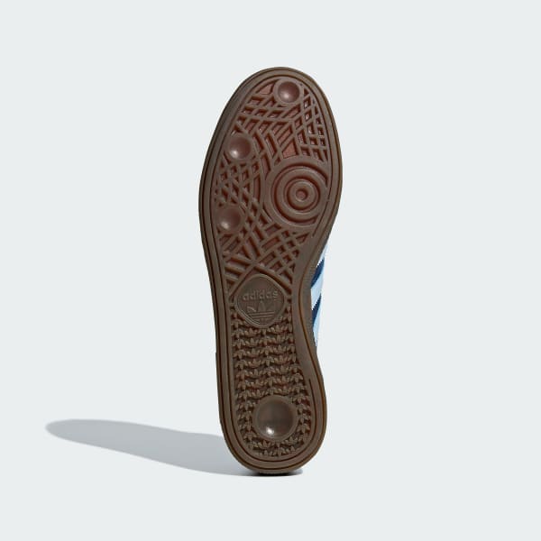 Chaussure Handball Spezial