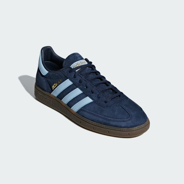 Chaussure Handball Spezial
