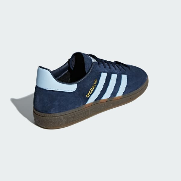 Chaussure Handball Spezial