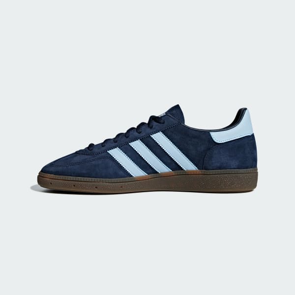 Chaussure Handball Spezial