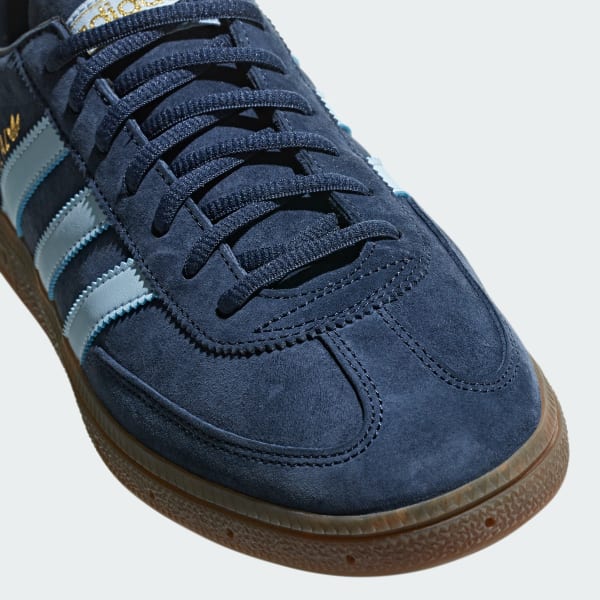 Chaussure Handball Spezial