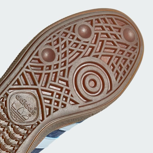 Chaussure Handball Spezial