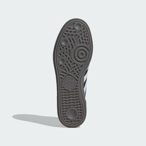 Chaussure Handball Spezial