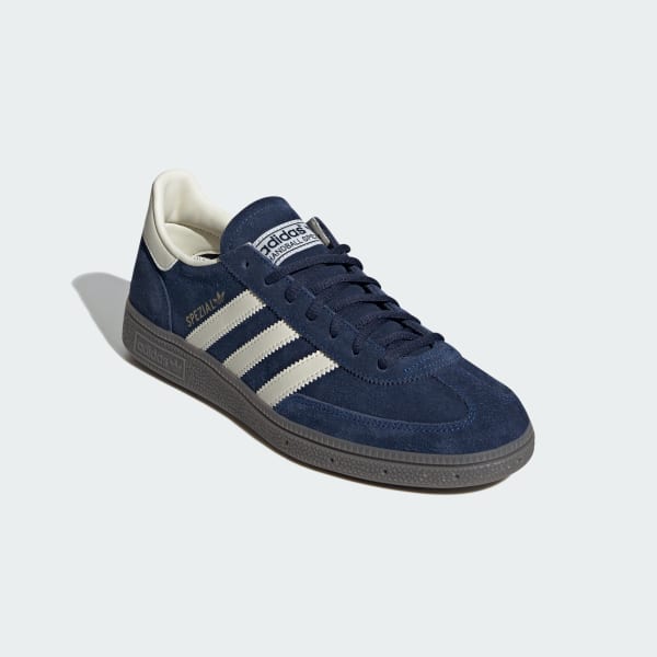 Chaussure Handball Spezial