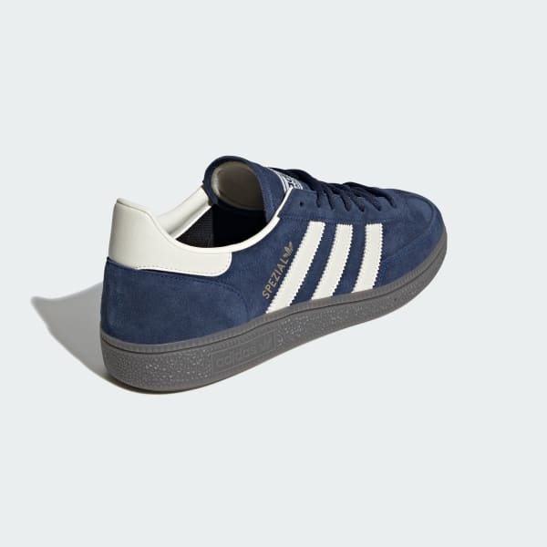 Chaussure Handball Spezial
